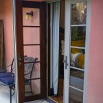 Master Suite - Image 13