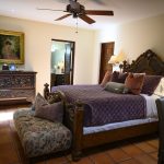 Master Suite - Image 2