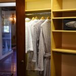 Master Suite - Image 8