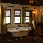 Master Suite - Image 7