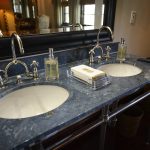 Master Suite - Image 6