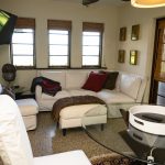 Master Suite - Image 4