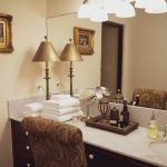 Master Suite - Image 11